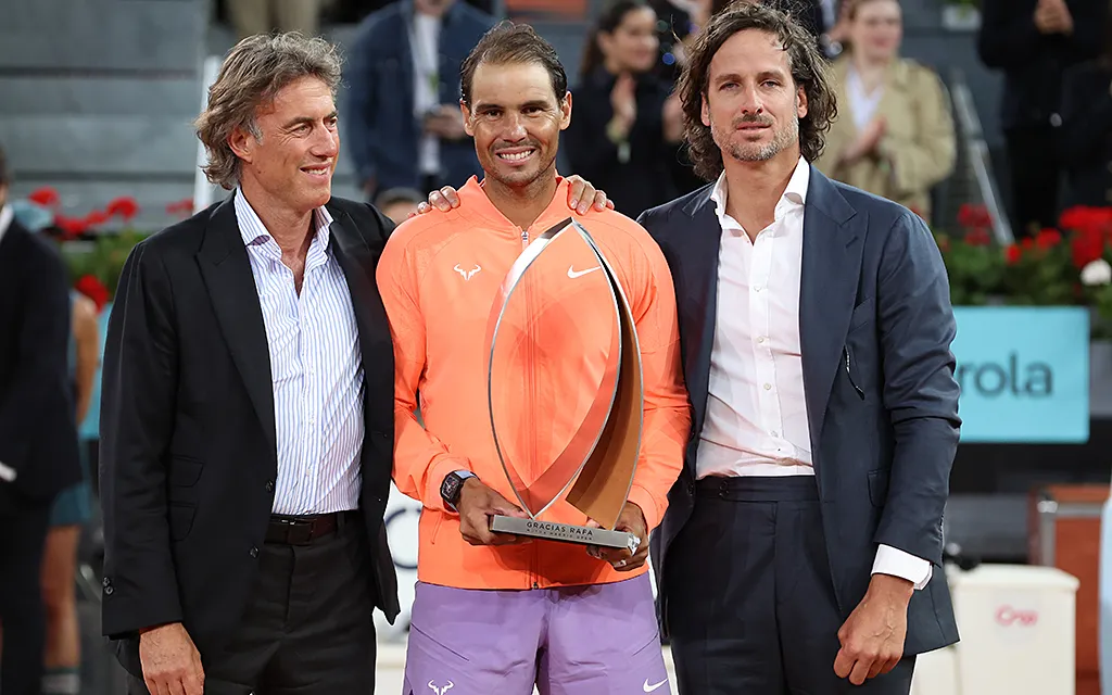 GettyImages-2150886631 copy.webp