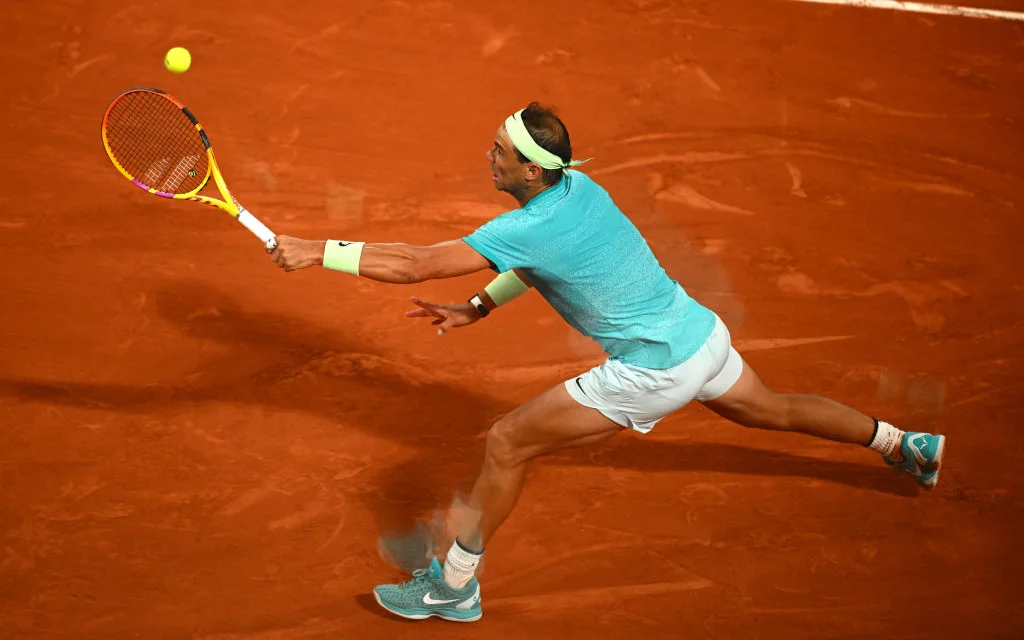GettyImages-2154894543.webp