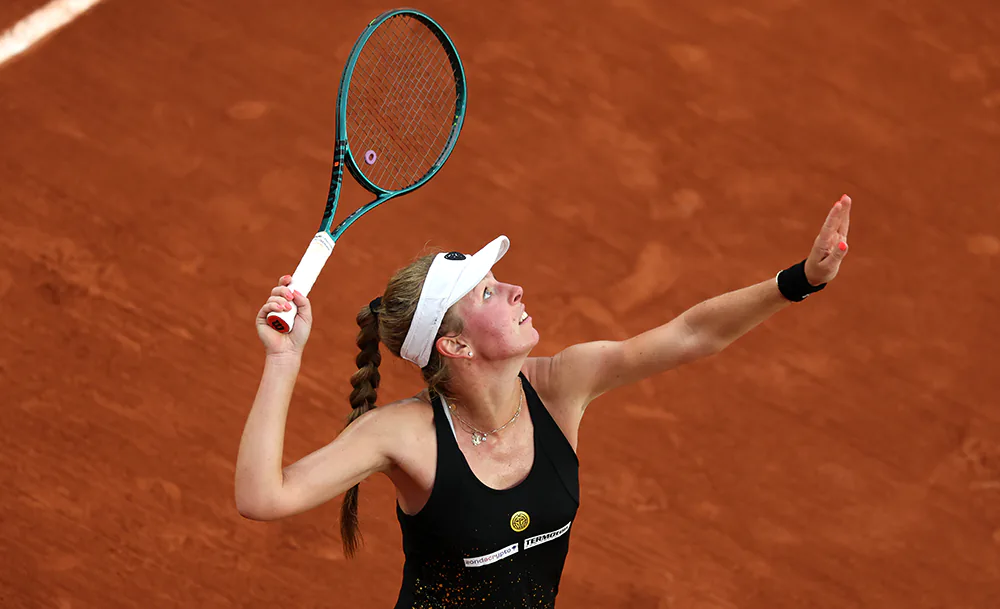 GettyImages-2155033638.webp