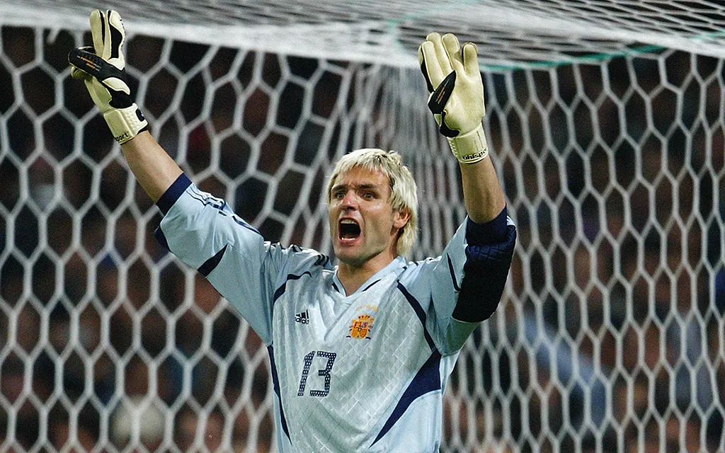 GettyImages-50891172 copy.webp