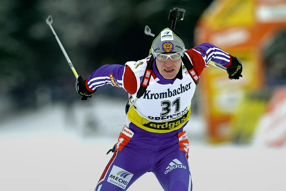 GettyImages-52550884.webp