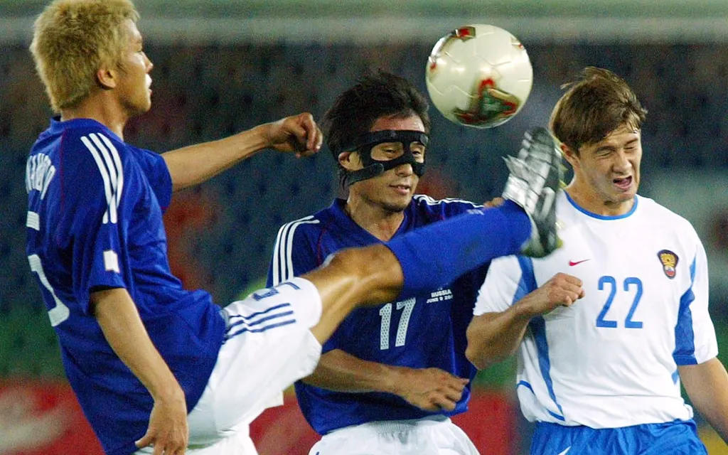 GettyImages-52848894 copy.webp