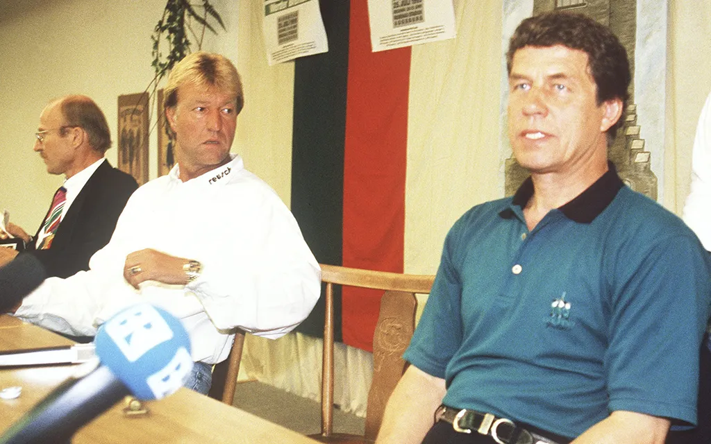 GettyImages-52945137 copy.webp