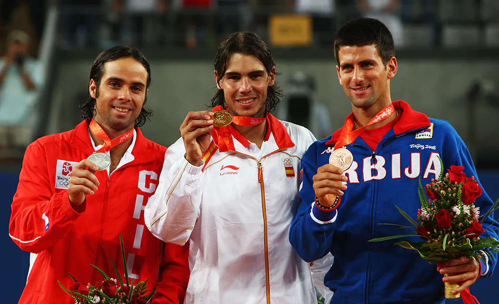 GettyImages-82389962.webp