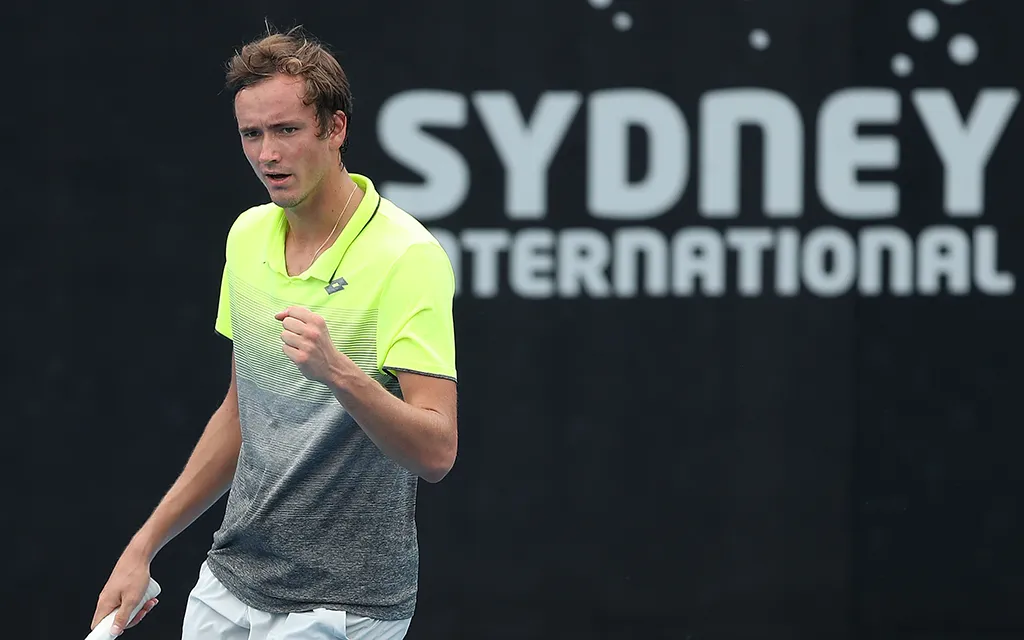 GettyImages-903634562 copy.webp