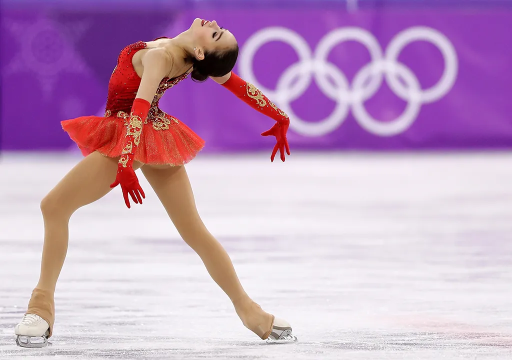 GettyImages-923202544 copy.webp