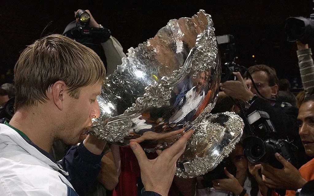 GettyImages- Кафельников Дэвис.webp