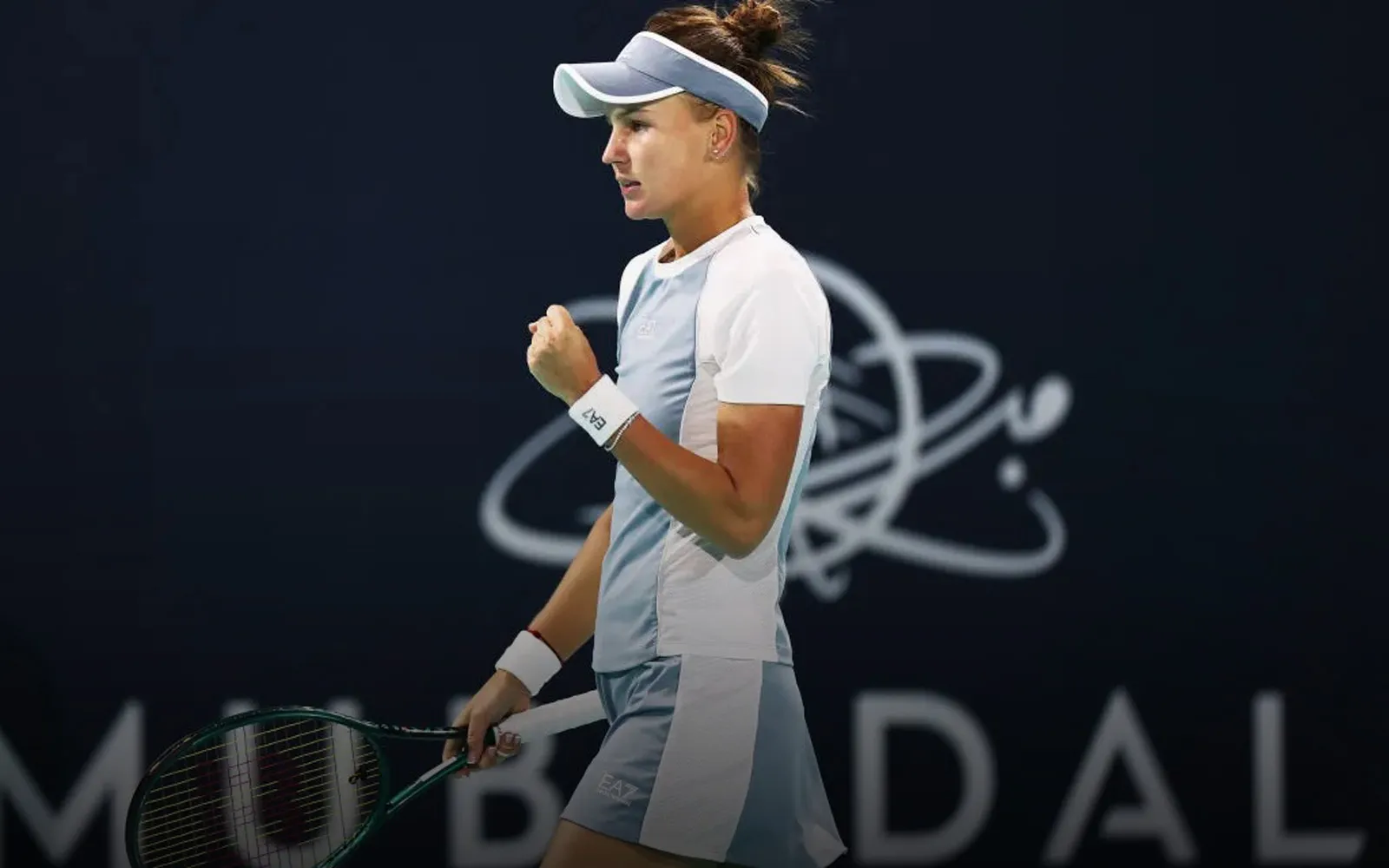 GettyImages Кудерметова.webp