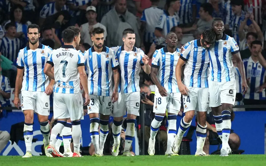 GettyImages Реал Сосьедад.webp