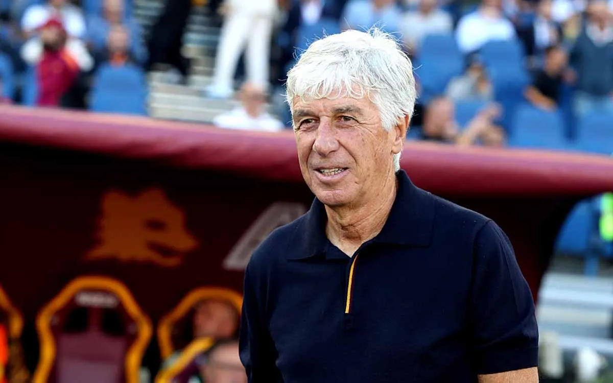 Gian-Piero-Gasperini-GettyImages (2).webp