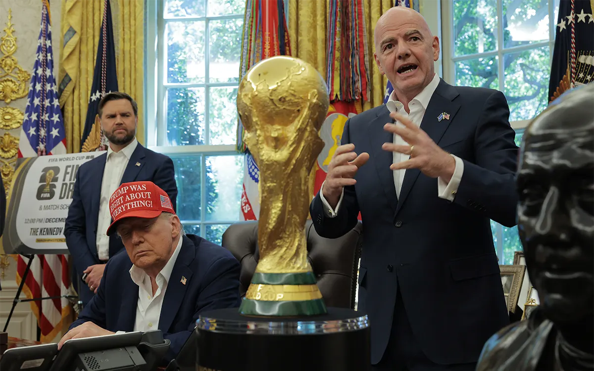 Gianni-Infantino-Donald-Trump-GettyImages.webp