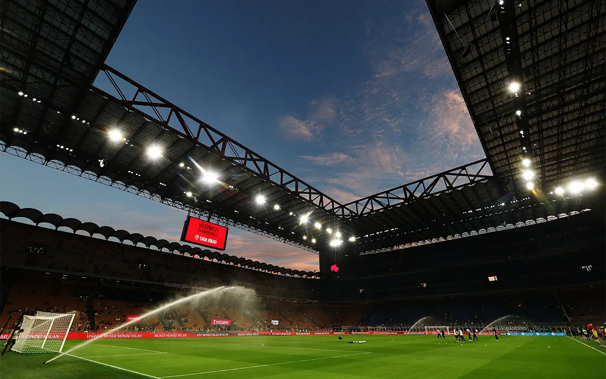 GiuseppeMeazzaStadium-GettyImages2.webp