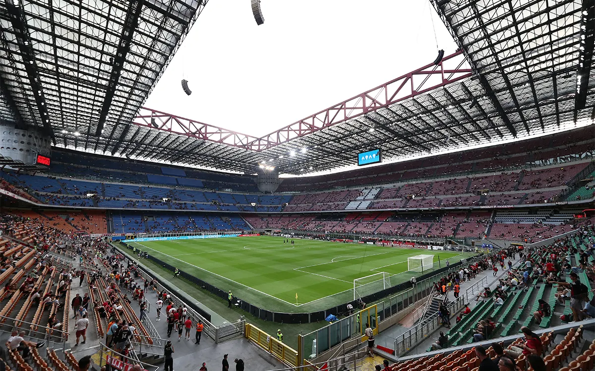 GiuseppeMeazzaStadium-GettyImages3.webp