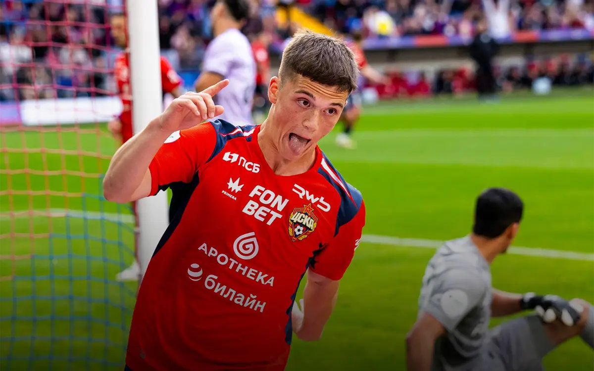 Glebov-CSKA-Akron-PFC-CSKA.webp