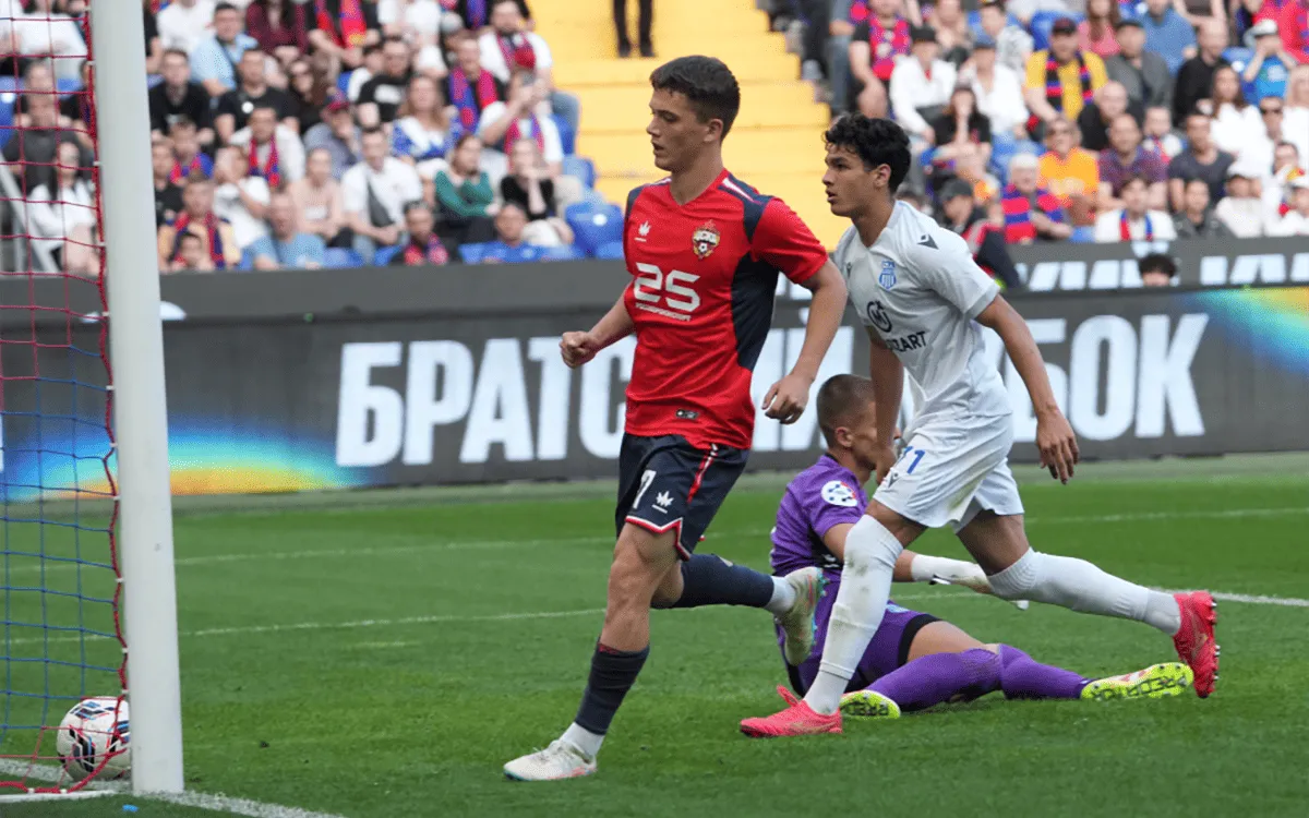 Glebov-CSKA-Partizan-RIA.webp