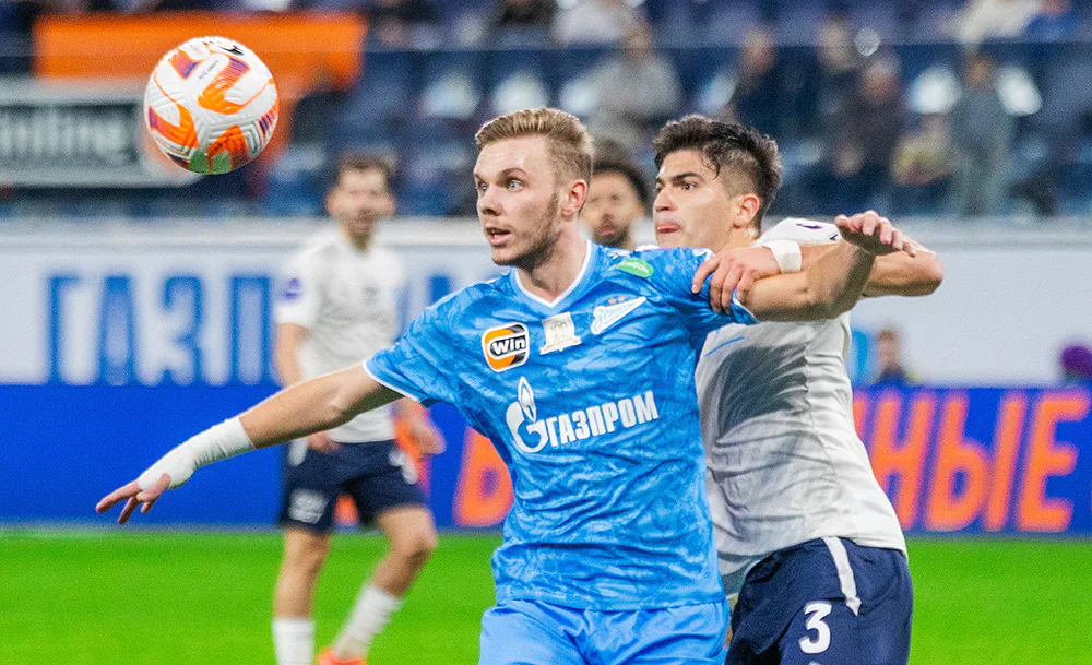 Глушенков_Сергеев_Зенит_КС,_Фото_ФК_Зенит.webp