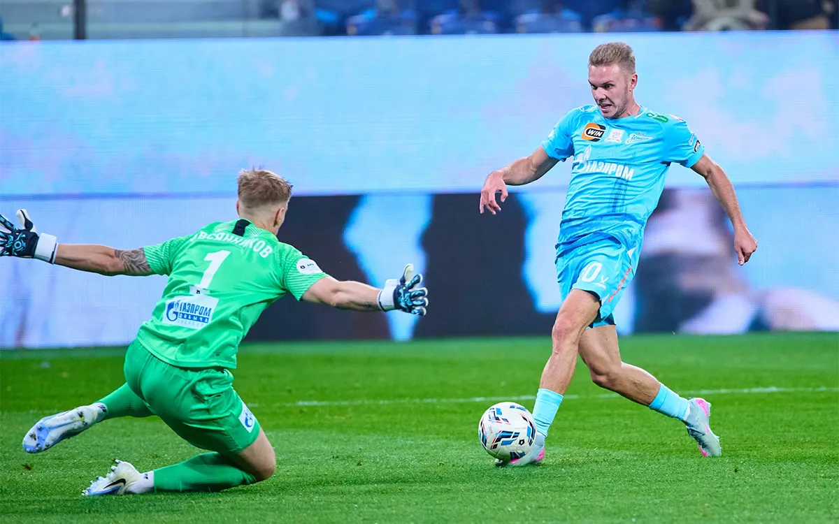 Glushenkov-Zenit-Orenburg-FC-Zenit1.webp