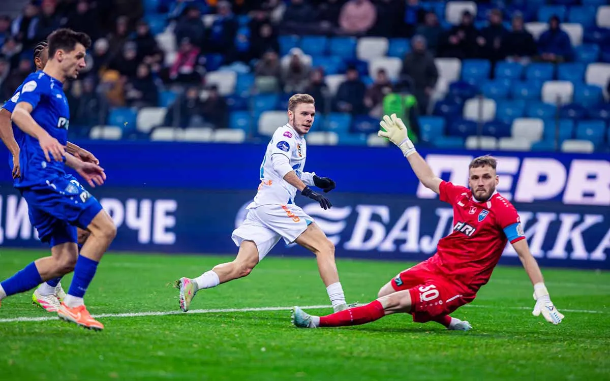 Glushenkov-fc-Zenit.webp