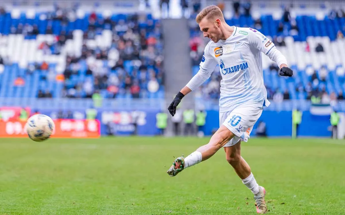 Glushenkov-fc-Zenit.webp
