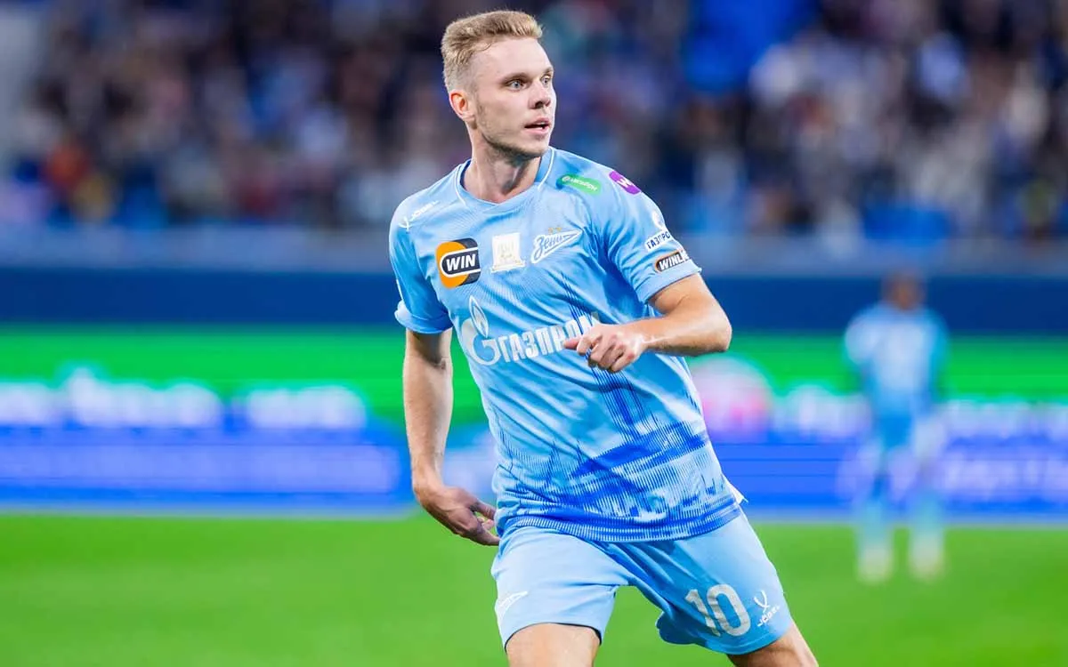 Glushenkov-fc-zenit (3).webp