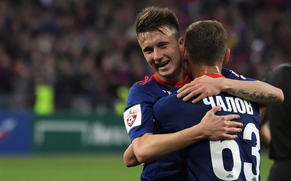 Головин и Чалов, РИА Новости.webp