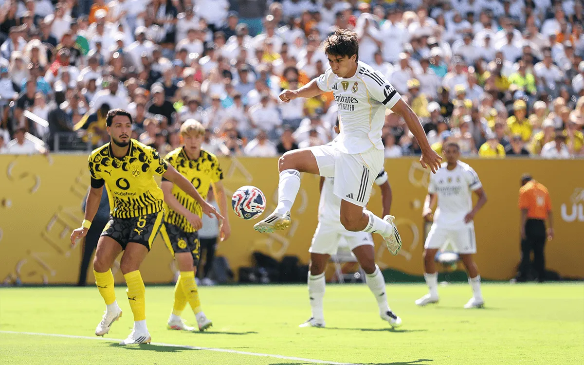 Gonzalo-Garcia-Real-Borussia-Getty.webp