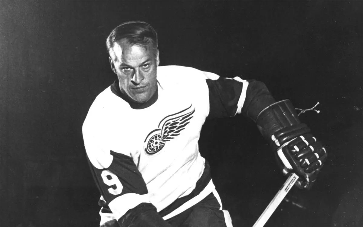 Gordie-Howe-GettyImages.webp