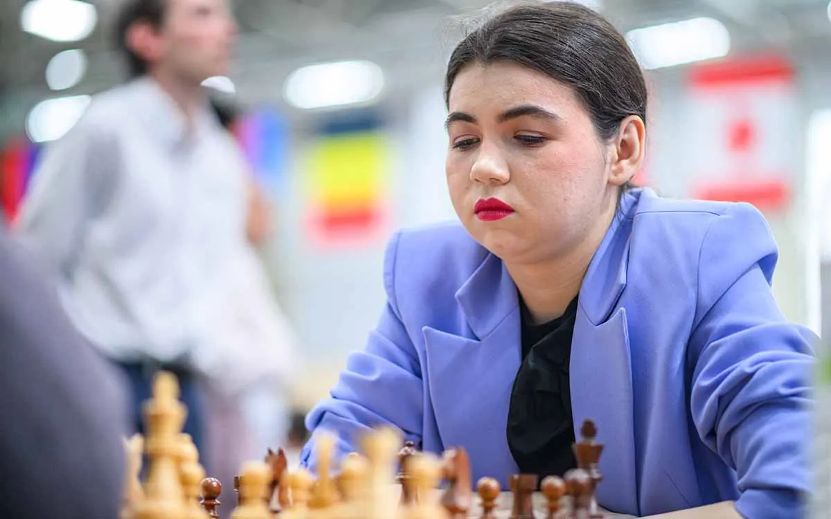 Goryachkina-FIDE.webp