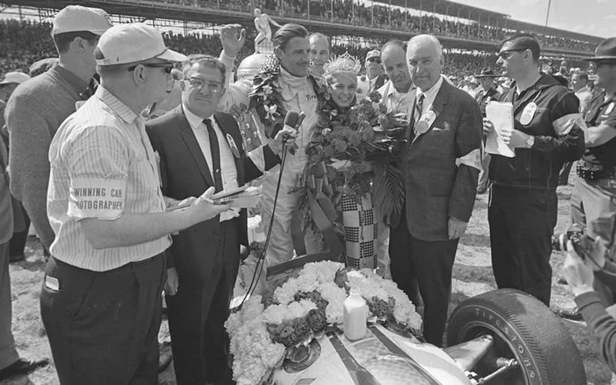 Graham-Hill-Indi500-1966-GettyImages.webp