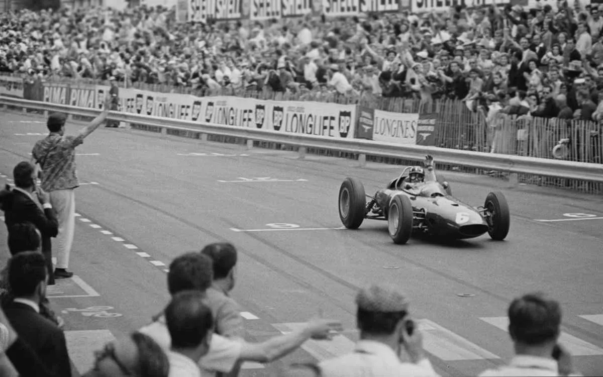 Graham-Hill-Monaco-1963-GettyImages2.webp