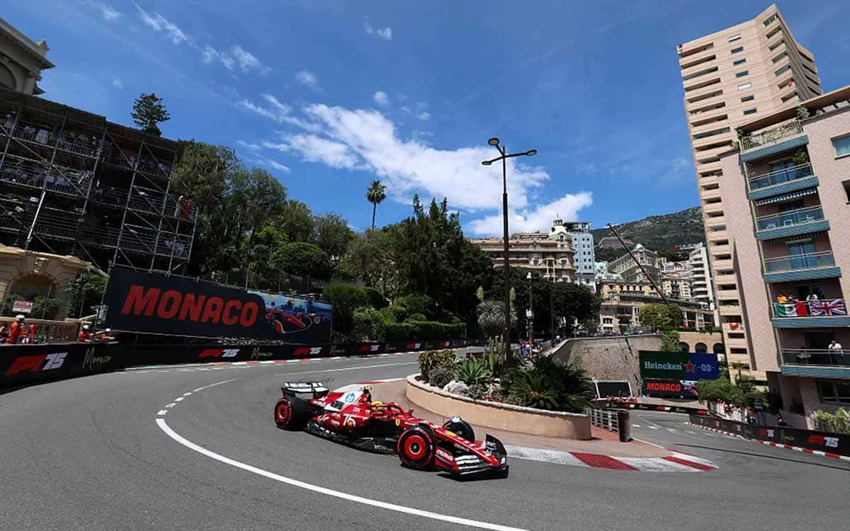 Grand-Prix-Monaco-GettyImages.webp