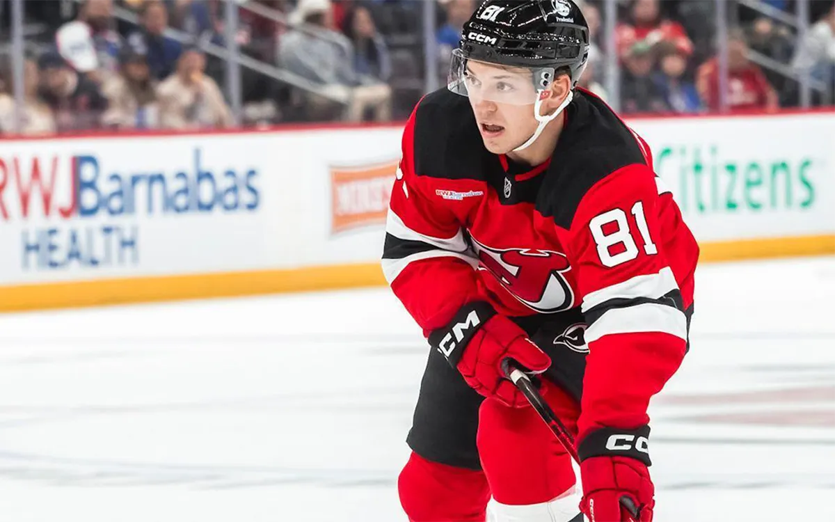 Gritsiuk-photpNewJerseyDevils.webp