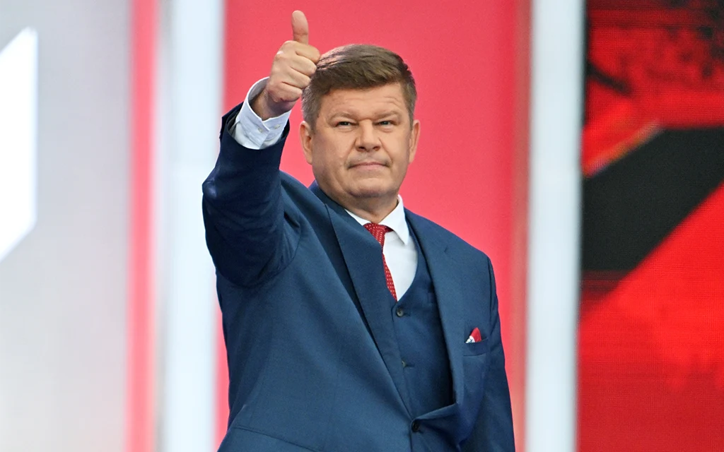 Губерниев, РИА Новости (1).webp