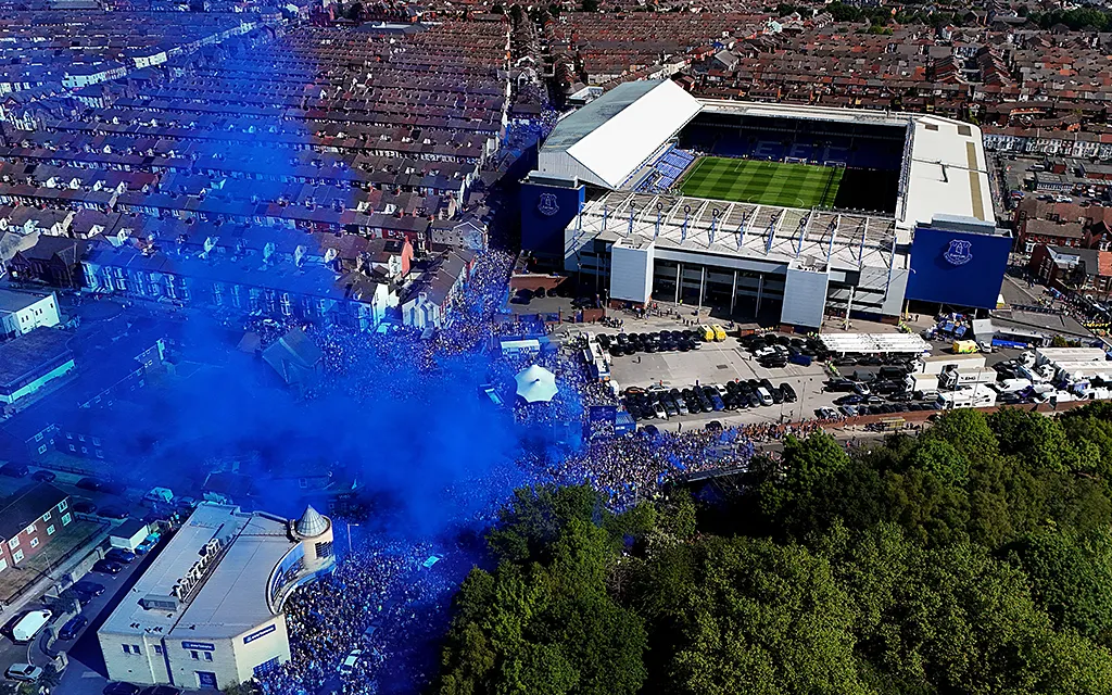 Гудисон Парк, Getty Images2.webp