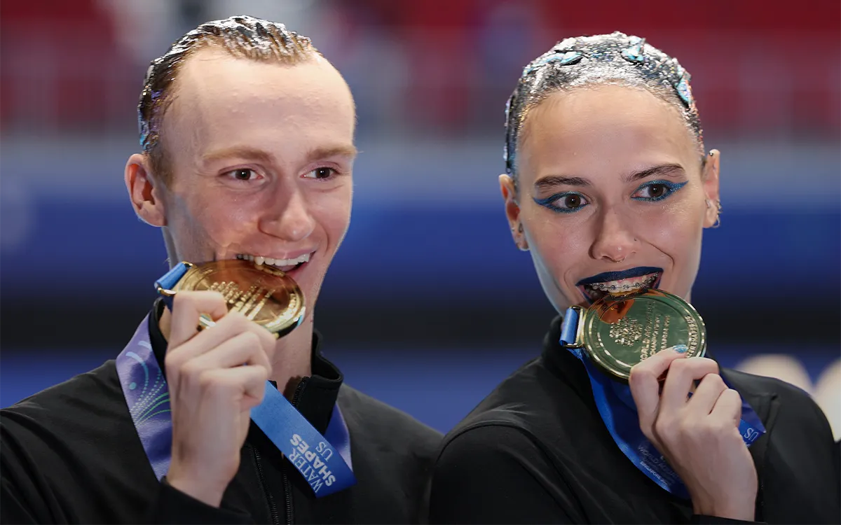 Gurbanberdieva-Aleksandr-Maltsev-Getty.webp