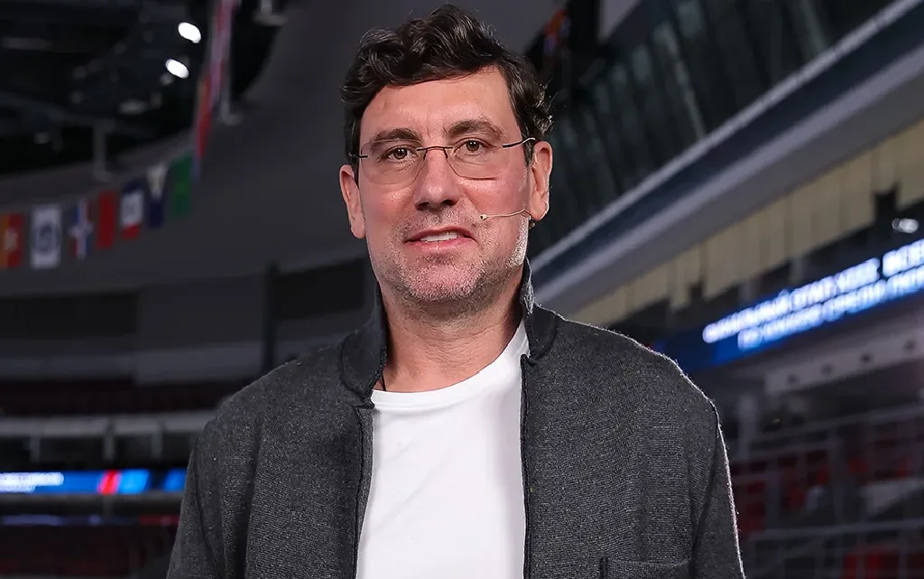 Гуськов Александр Ночная хоккейная лига.webp