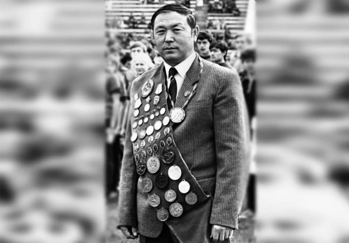 Gusman Gasanov-VFLA.webp