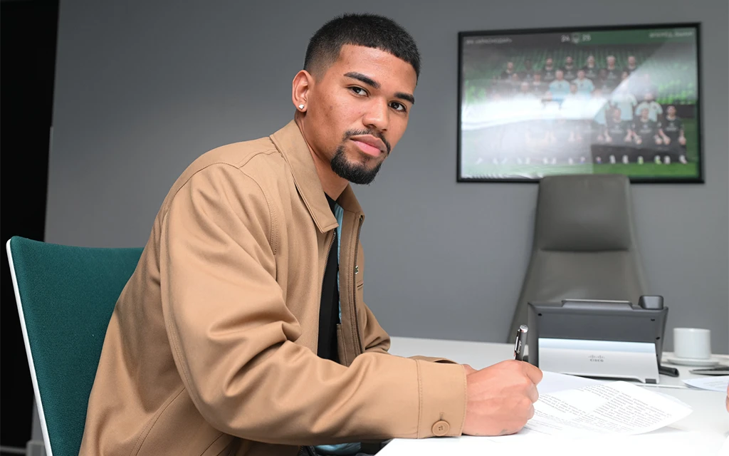 Густаво, ФК Краснодар 2.webp