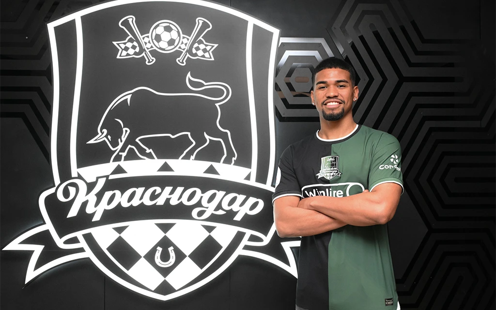 Густаво, ФК Краснодар.webp