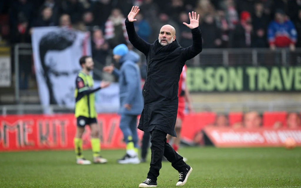 Гвардиола, Getty Images (1).webp