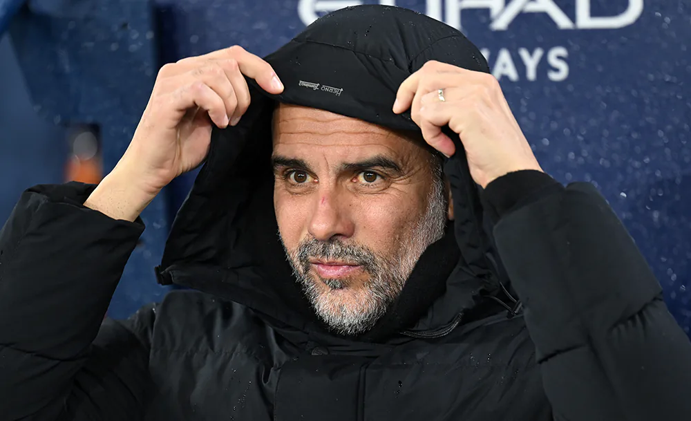 Гвардиола_«Манчестер_Сити»_Фото_Getty_Images.webp
