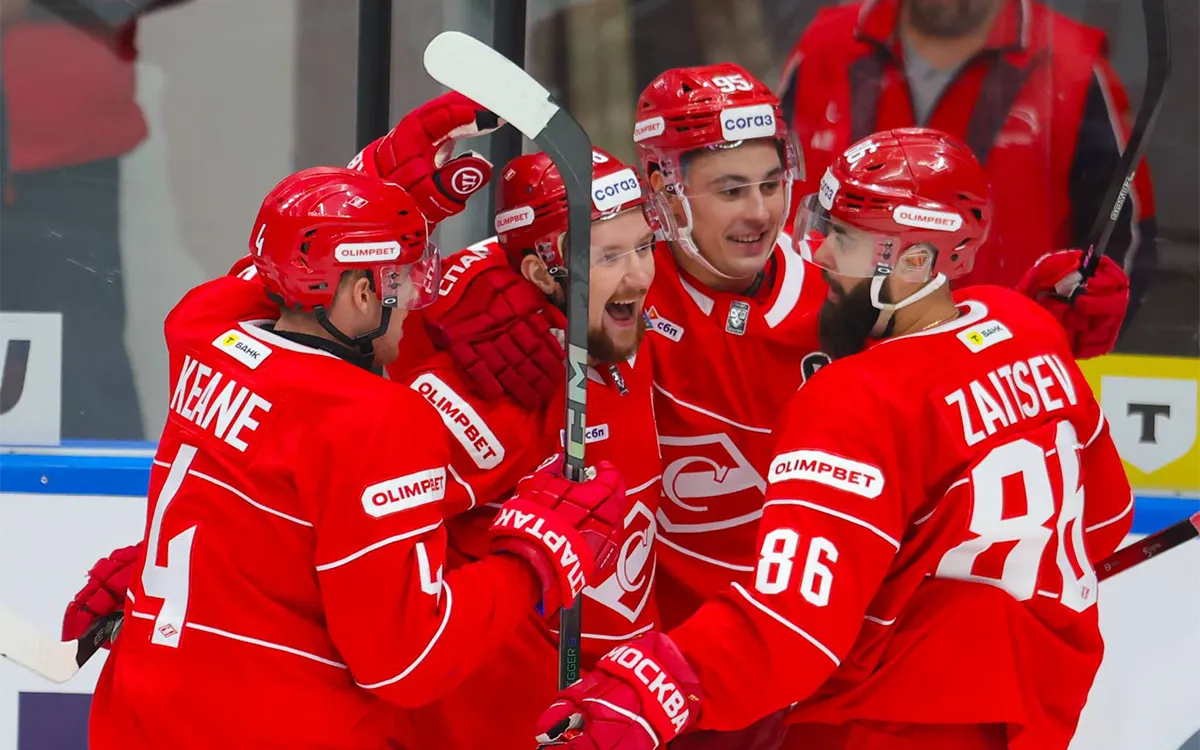 HC-Spartak1 — копия.webp