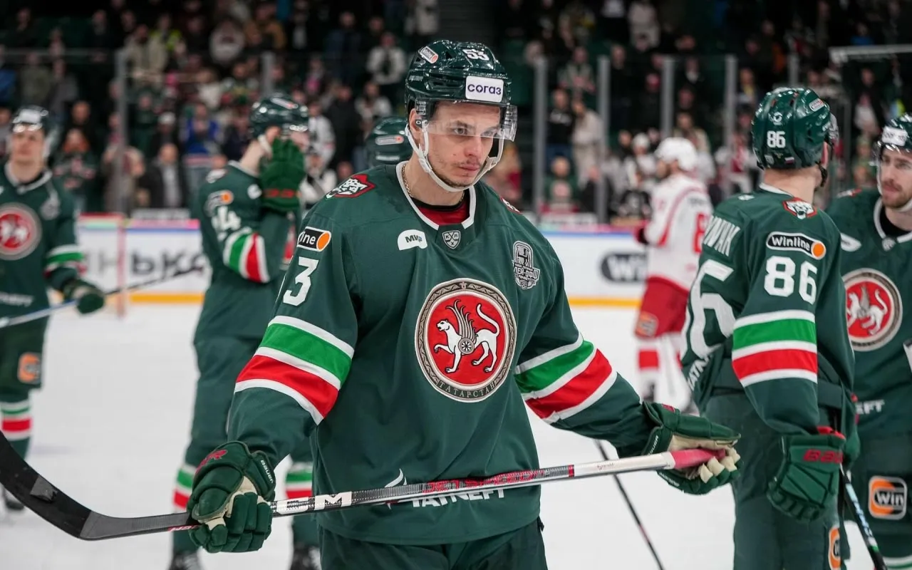 ХК Ак Барс.webp