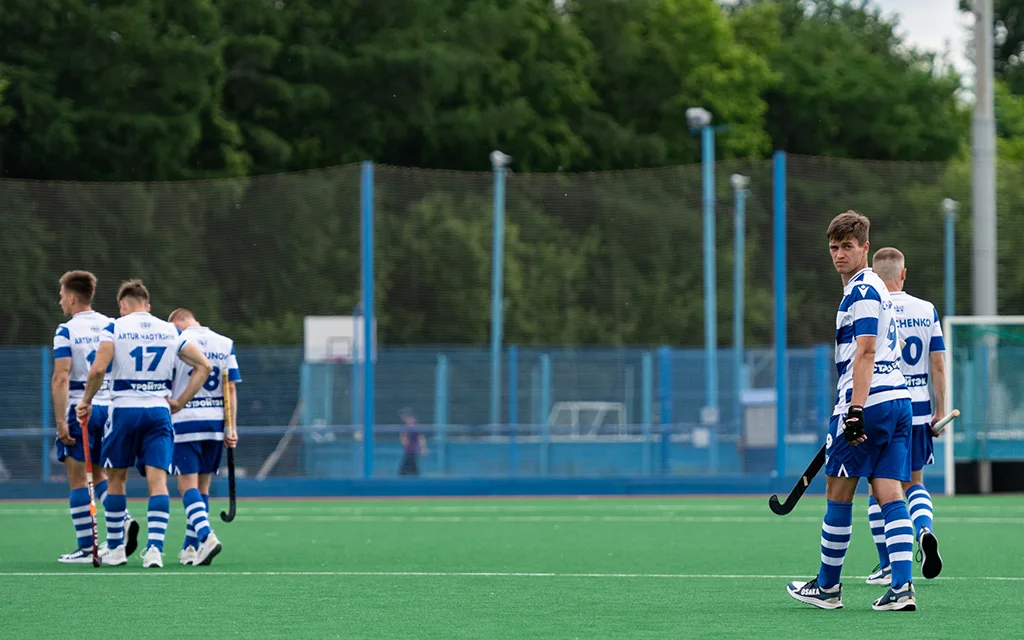 ХК Динамо-Екатеринбург.webp