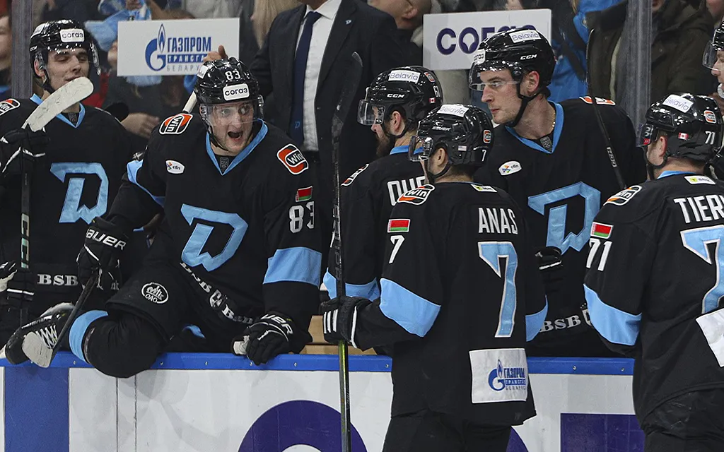 ХК Динамо Минск.webp