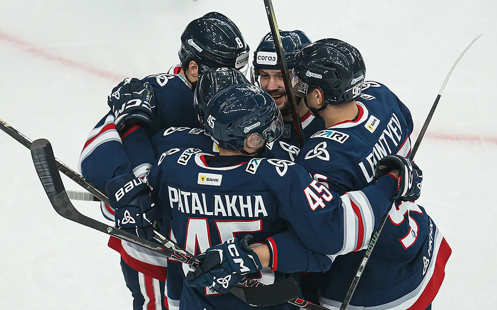 ХК Нефтехимик (3).webp