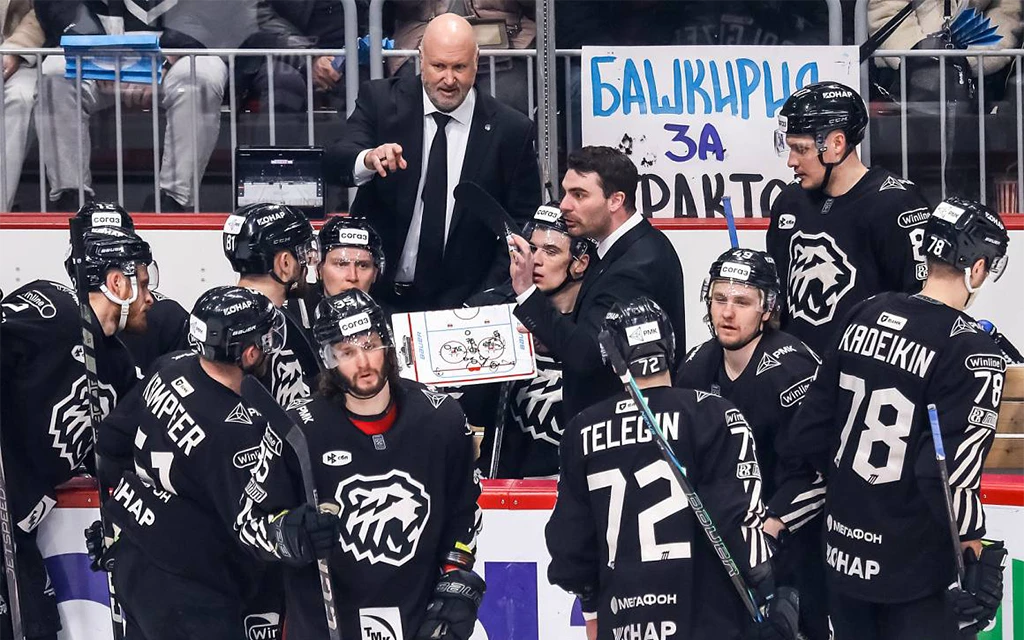 ХК Трактор (2).webp