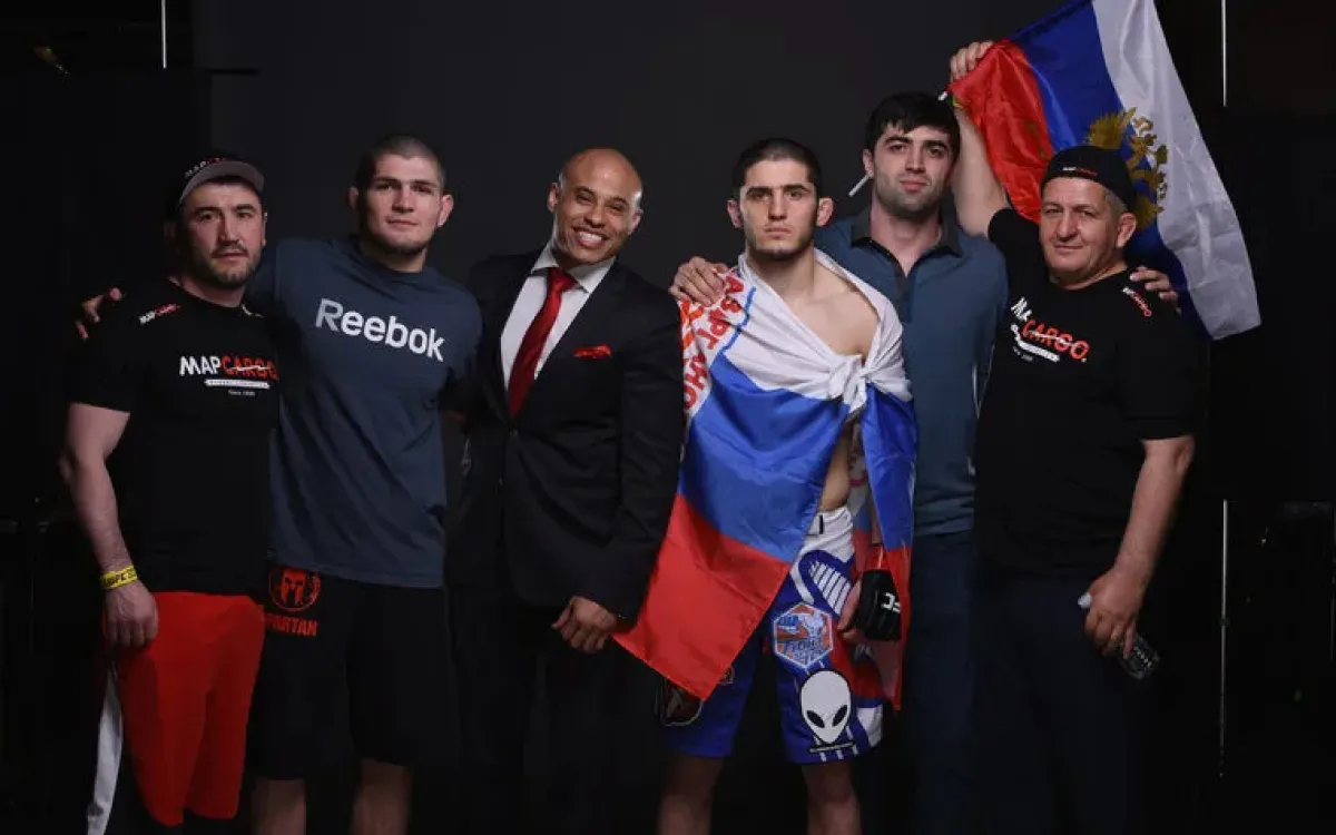 Habib-Abdulmanap-Nurmagomedov-UFC2.webp