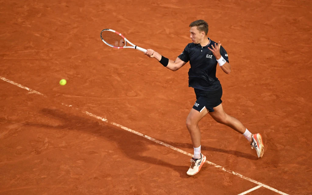 Хамад Меджедович,гетти.webp