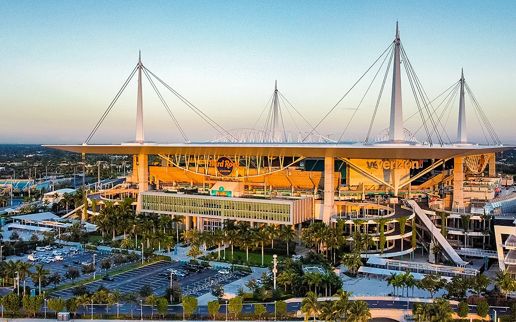 Hard Rock Stadium, Getty Images.webp